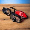 u5yuv 3900 divesoft mask sentry 12.jpg