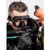 iucdd 3900 divesoft mask sentry 08