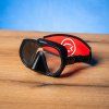 mfium 3900 divesoft mask sentry 10.jpg