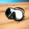 poa3y 3900 divesoft mask sentry 05