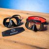 1on8x 3900 divesoft mask sentry 13.jpg