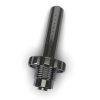 cyeih 8016 divesoft silencer 01