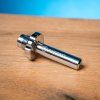 jtfsc 8016 divesoft silencer 02