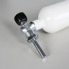 jwnnd 8016 divesoft silencer 06