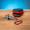 o96wr 8016 divesoft silencer 05