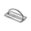 16100 d ring se stopkou
