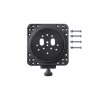 moby camera mount2 610x458