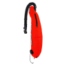 era orange 2