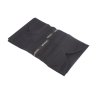 cover bag for air travel friendly battery segments 3 610x458