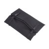 cover bag for air travel friendly battery segments 610x458