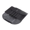 cover bag for air travel friendly battery segments 2 610x458