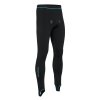 molamolawear thermoflexx trouser