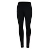 molamolawear women pants 600ft1
