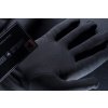 molamolawear thermoactive gloves