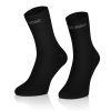 molamolawear thermoactive socks