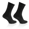 molamolawear socks PRO 2.0