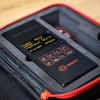 6icno 8313 divesoft analyzer he o2 12