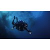 symbios rebreather drziak 4