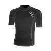 Rash Guard–kratky rukav 4