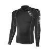 Tusa Rash Guard Dlhy rukav 4