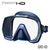 Freedom HD 12
