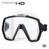 Freedom HD 3