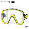 Freedom HD 6