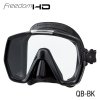 Freedom HD 7