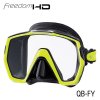 Freedom HD 10