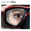 TA 200A Freedom Film 4