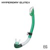 Hyperdry Elite II 2