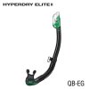 Hyperdry Elite II 3