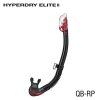 Hyperdry Elite II 4