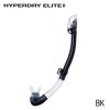 Hyperdry Elite II 5