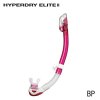 Hyperdry Elite II 6