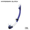 Hyperdry Elite II 7