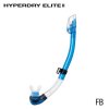 Hyperdry Elite II 9