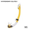 Hyperdry Elite II 10