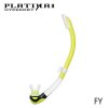 Platina II Hyperdry 12