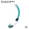 Platina II Hyperdry 14