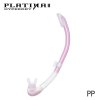 Platina II Hyperdry 15