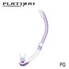 Platina II Hyperdry 16