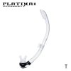 Platina II Hyperdry 17