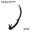 Platina II Hyperdry 18