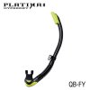 Platina II Hyperdry 22