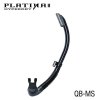Platina II Hyperdry 24