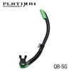 Platina II Hyperdry 26