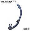 Platina II Hyperdry 27