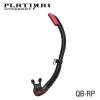 Platina II Hyperdry 5
