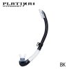 Platina II Hyperdry 6